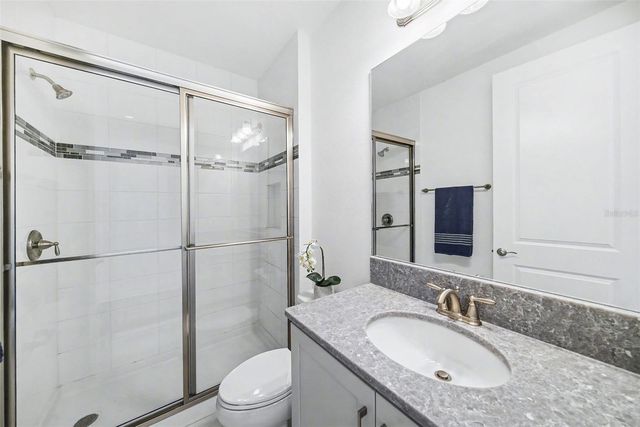 3263 JUNIPER SPRINGS STREET, Wesley Chapel, FL 33543