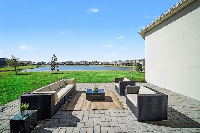 3263 JUNIPER SPRINGS STREET, Wesley Chapel, FL 33543