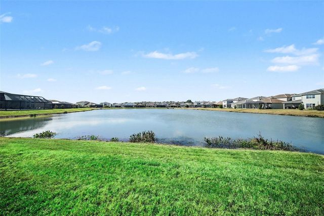 3263 JUNIPER SPRINGS STREET, Wesley Chapel, FL 33543