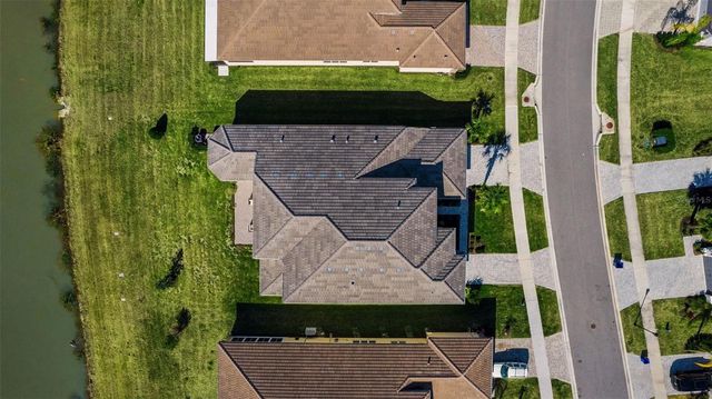 3263 JUNIPER SPRINGS STREET, Wesley Chapel, FL 33543