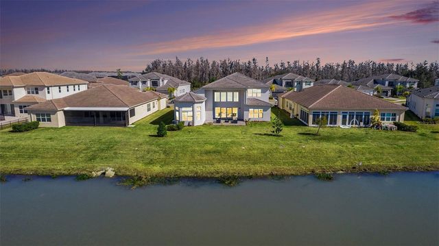 3263 JUNIPER SPRINGS STREET, Wesley Chapel, FL 33543