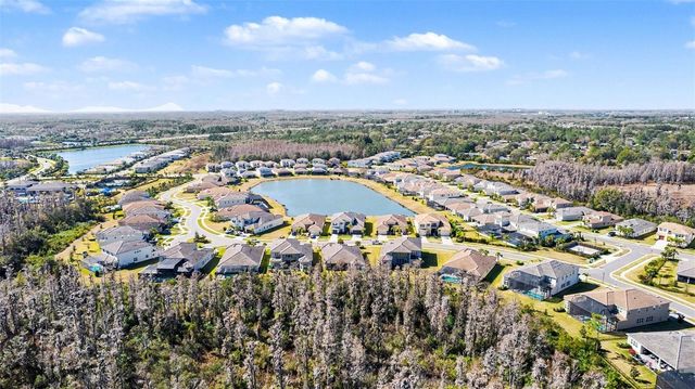 3263 JUNIPER SPRINGS STREET, Wesley Chapel, FL 33543