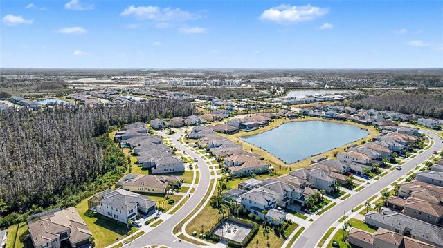 3263 JUNIPER SPRINGS STREET, Wesley Chapel, FL 33543