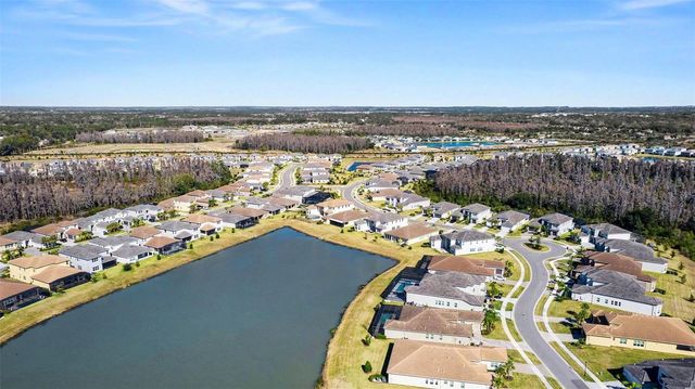 3263 JUNIPER SPRINGS STREET, Wesley Chapel, FL 33543