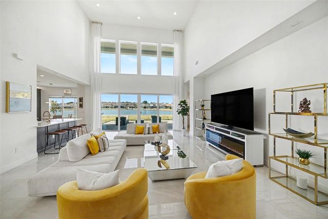 3263 JUNIPER SPRINGS STREET, Wesley Chapel, FL 33543