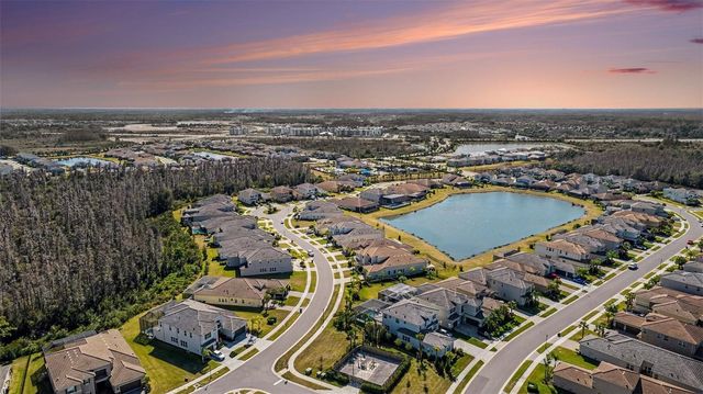 3263 JUNIPER SPRINGS STREET, Wesley Chapel, FL 33543