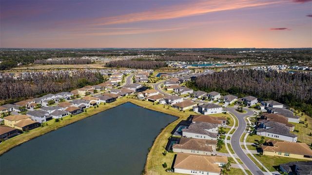 3263 JUNIPER SPRINGS STREET, Wesley Chapel, FL 33543