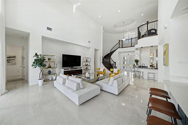 3263 JUNIPER SPRINGS STREET, Wesley Chapel, FL 33543