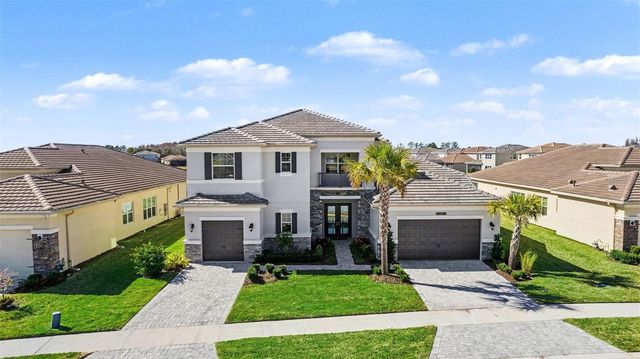 3263 JUNIPER SPRINGS STREET, Wesley Chapel, FL 33543