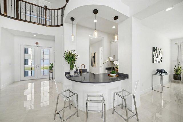 3263 JUNIPER SPRINGS STREET, Wesley Chapel, FL 33543