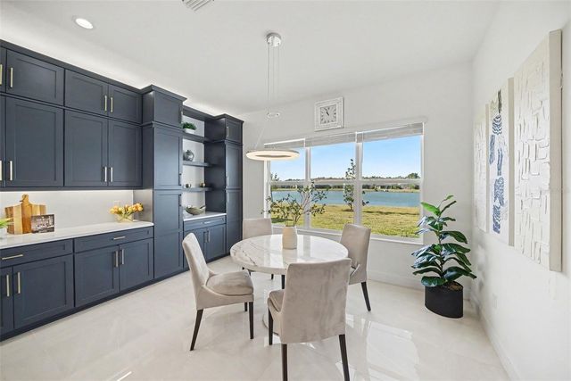 3263 JUNIPER SPRINGS STREET, Wesley Chapel, FL 33543