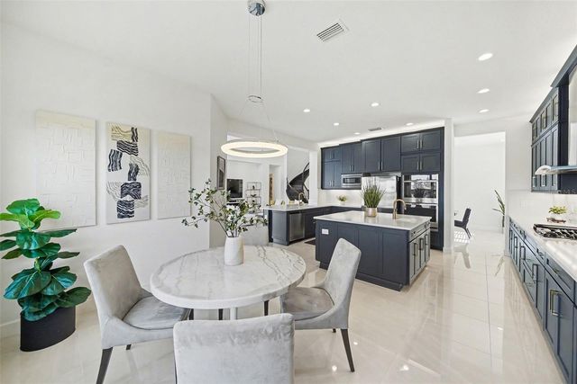 3263 JUNIPER SPRINGS STREET, Wesley Chapel, FL 33543