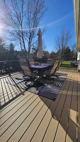 1128 142nd Lane NW, Andover, MN 55304