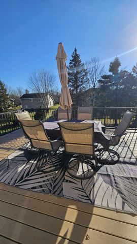 1128 142nd Lane NW, Andover, MN 55304