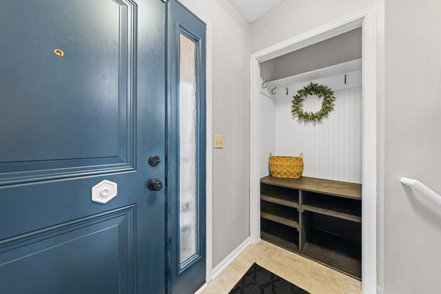 1128 142nd Lane NW, Andover, MN 55304