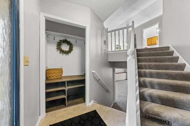 1128 142nd Lane NW, Andover, MN 55304