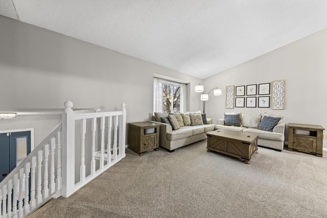 1128 142nd Lane NW, Andover, MN 55304