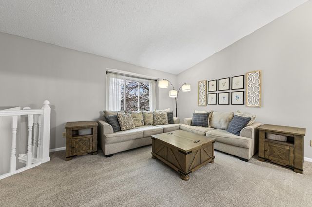 1128 142nd Lane NW, Andover, MN 55304