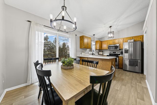 1128 142nd Lane NW, Andover, MN 55304