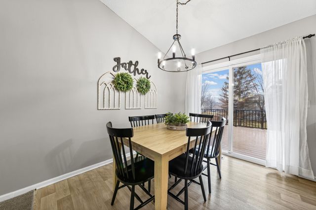 1128 142nd Lane NW, Andover, MN 55304