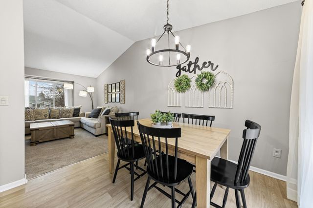 1128 142nd Lane NW, Andover, MN 55304