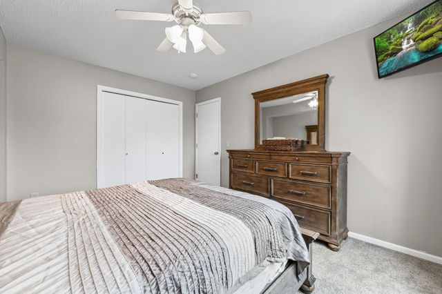 1128 142nd Lane NW, Andover, MN 55304