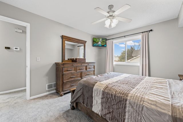 1128 142nd Lane NW, Andover, MN 55304