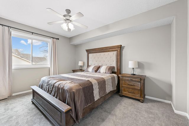 1128 142nd Lane NW, Andover, MN 55304