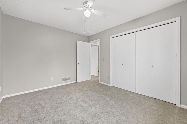 1128 142nd Lane NW, Andover, MN 55304