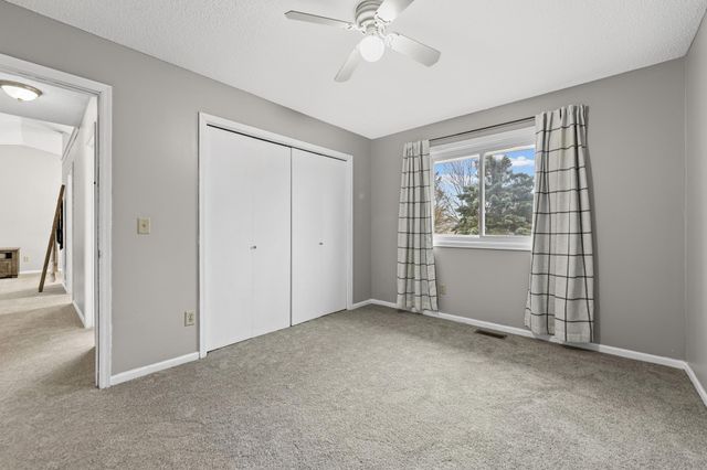 1128 142nd Lane NW, Andover, MN 55304