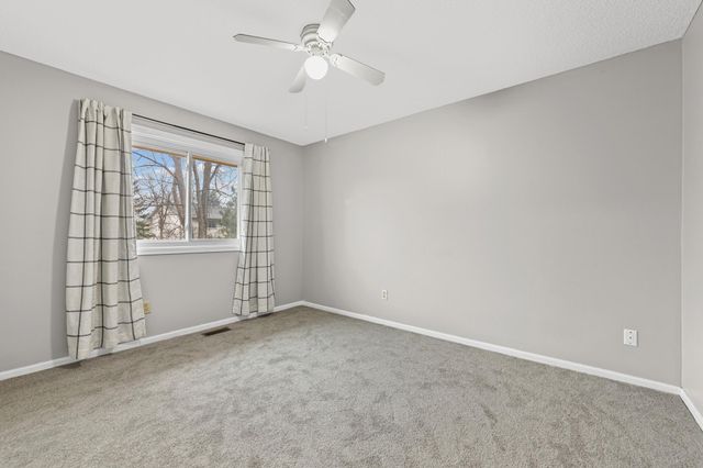 1128 142nd Lane NW, Andover, MN 55304