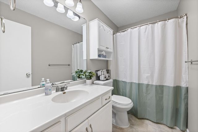 1128 142nd Lane NW, Andover, MN 55304