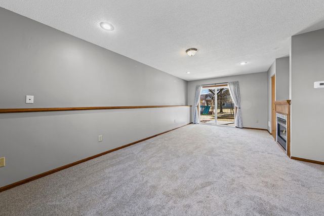 1128 142nd Lane NW, Andover, MN 55304