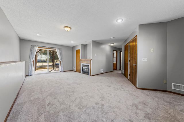 1128 142nd Lane NW, Andover, MN 55304