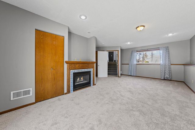 1128 142nd Lane NW, Andover, MN 55304