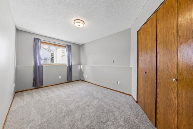 1128 142nd Lane NW, Andover, MN 55304