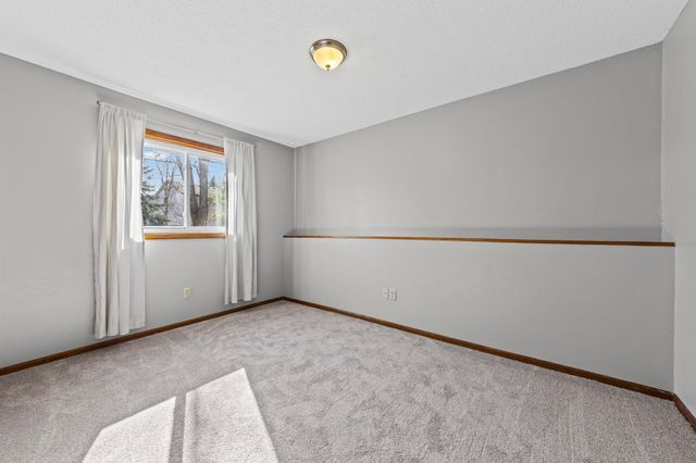 1128 142nd Lane NW, Andover, MN 55304