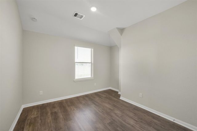 1127 Brahma Circle, East Bernard, TX 77435