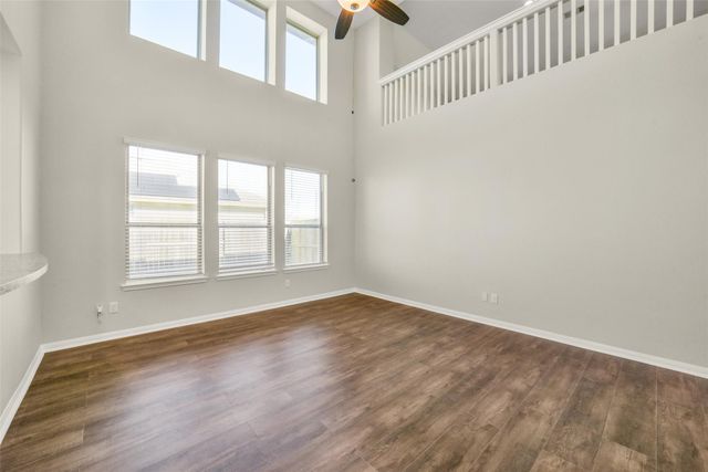 1127 Brahma Circle, East Bernard, TX 77435