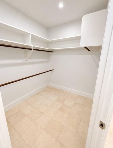 173 Sage Road, Houston, TX 77056