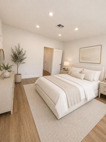 173 Sage Road, Houston, TX 77056