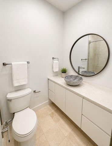 173 Sage Road, Houston, TX 77056