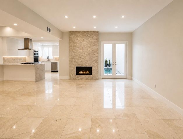 173 Sage Road, Houston, TX 77056