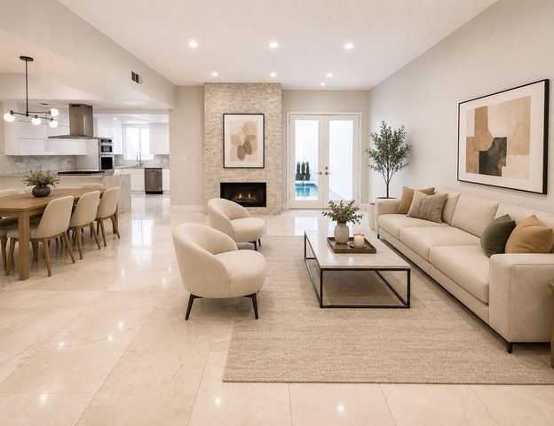 173 Sage Road, Houston, TX 77056