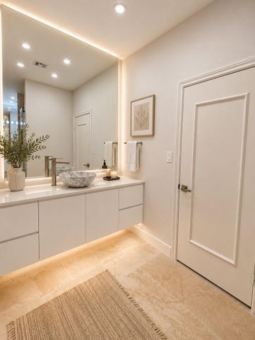 173 Sage Road, Houston, TX 77056