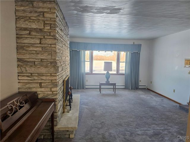 5386 Mud Mill Road, Clay, NY 13029