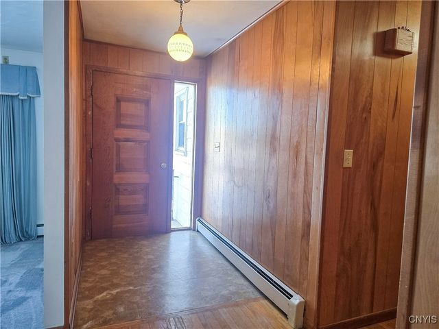 5386 Mud Mill Road, Clay, NY 13029