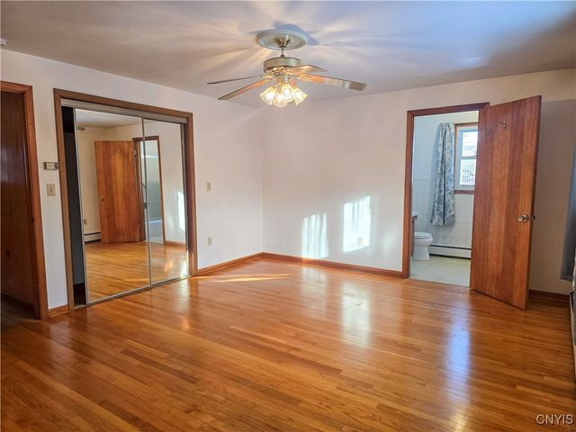 5386 Mud Mill Road, Clay, NY 13029