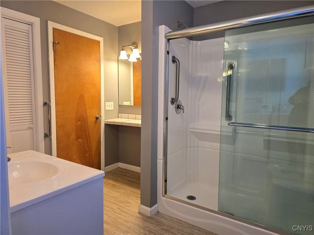 5386 Mud Mill Road, Clay, NY 13029