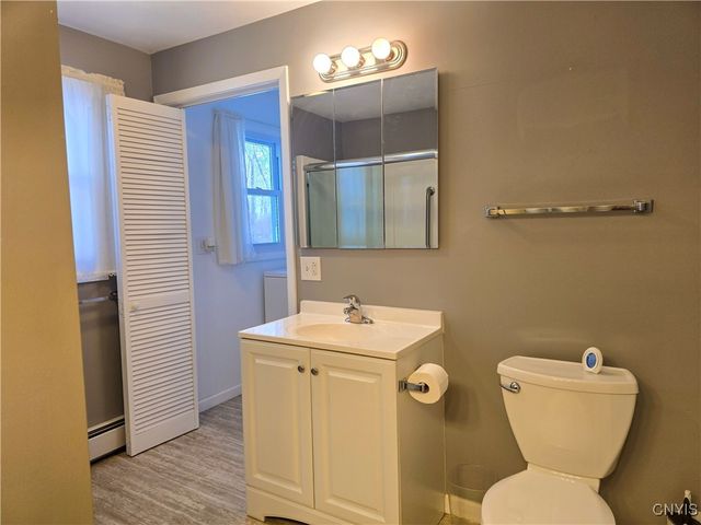 5386 Mud Mill Road, Clay, NY 13029